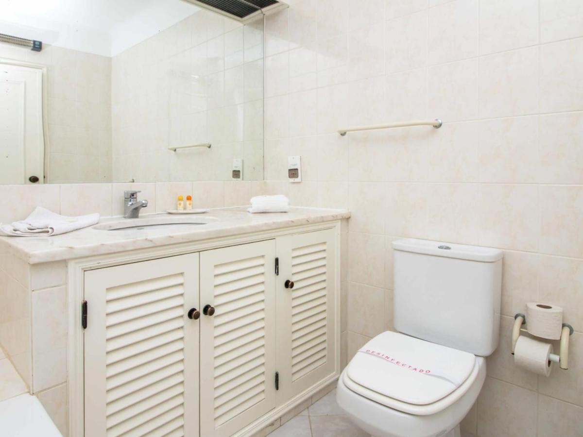 Estima Golf House Apartment - Luxurious & 6 Pools & Golf & Tennis Albufeira Exterior foto